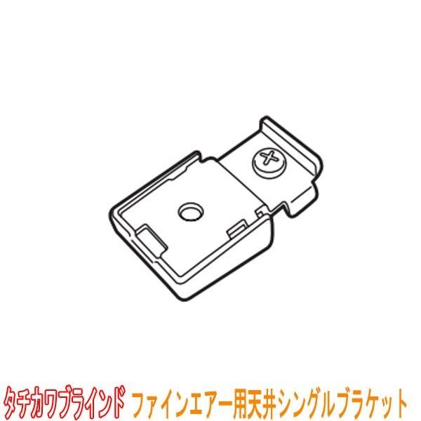 ^`JuCh a@pJ[e[ t@CGA[p VVOuPbg