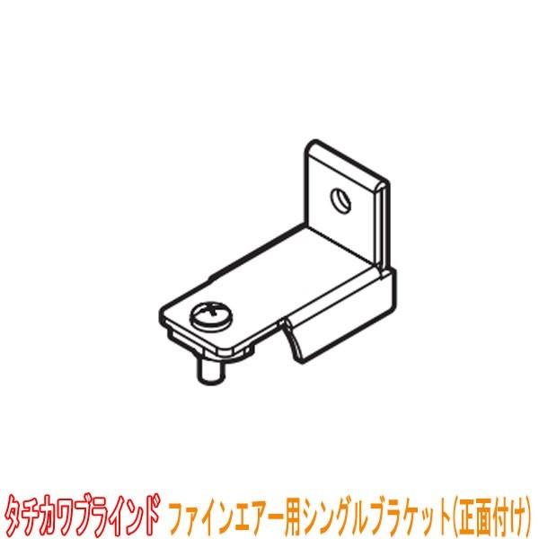 ^`JuCh a@pJ[e[ t@CGA[p VOuPbgiʕtj