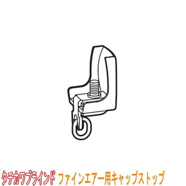 ^`JuCh a@pJ[e[ t@CGA[p LbvXgbv