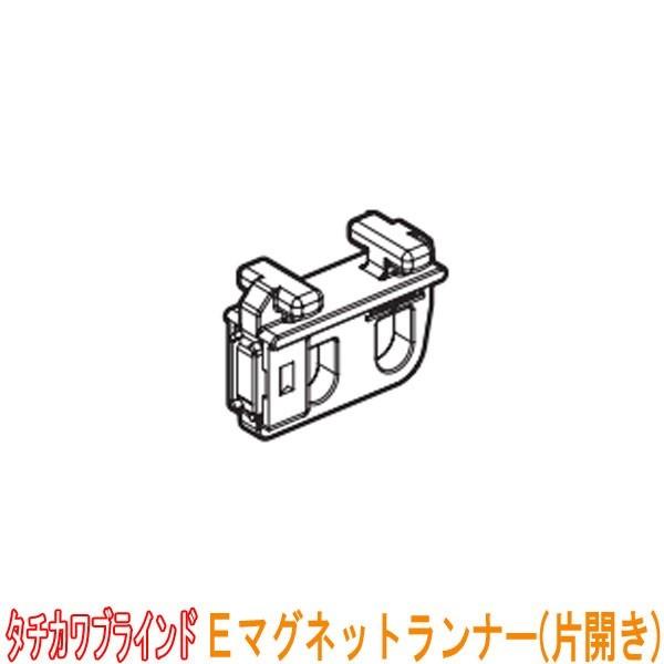 ^`JuCh a@pJ[e[ t@CGA[p d}Olbgi[(ЊJ)