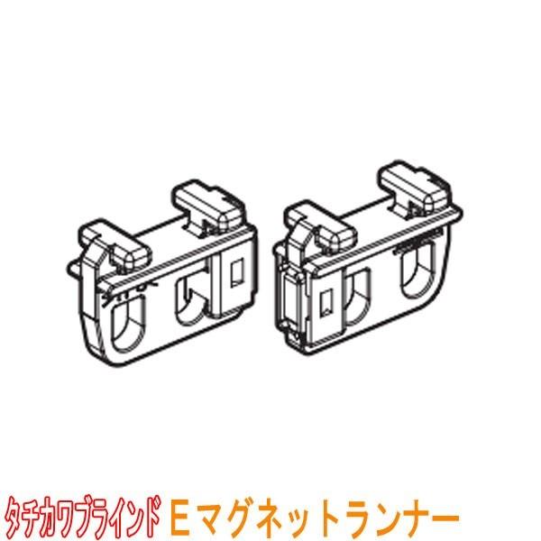 ^`JuCh a@pJ[e[ t@CGA[p d}Olbgi[(J)