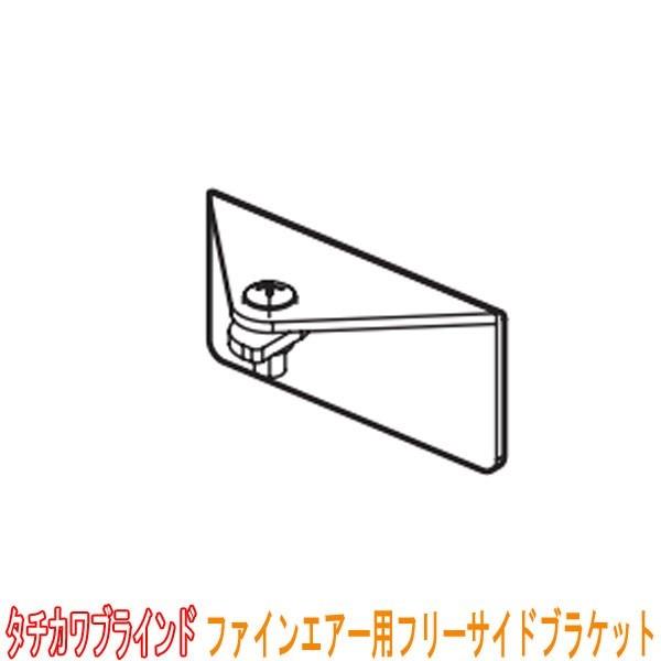 ^`JuCh a@pJ[e[ t@CGA[p t[TChuPbgiXgbp[tj