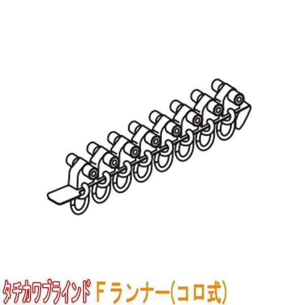 ^`JuCh a@pJ[e[ t@CGA[p ei[(R)1Zbg8