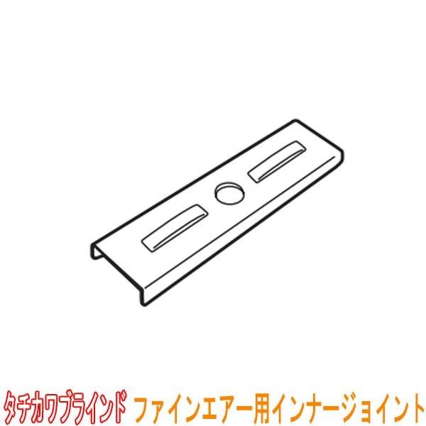 ^`JuCh a@pJ[e[ t@CGA[p Ci[WCg