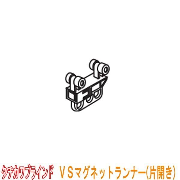 ^`JuCh a@pJ[e[ t@CGA[p ur}Olbgi[(ЊJ)