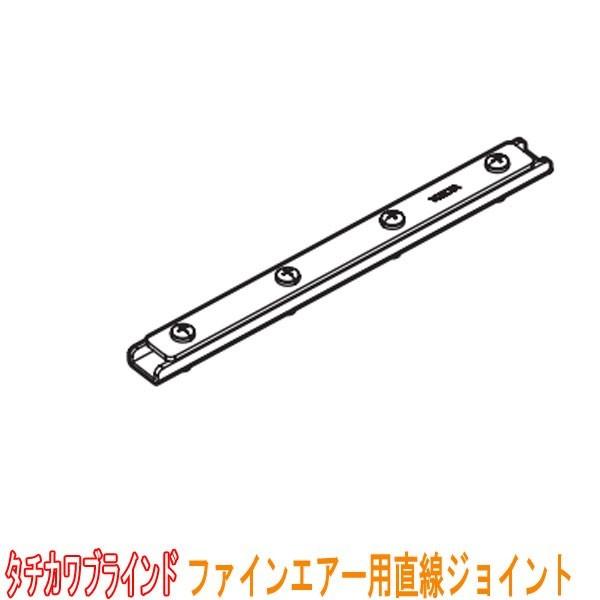 ^`JuCh a@pJ[e[ t@CGA[p WCg