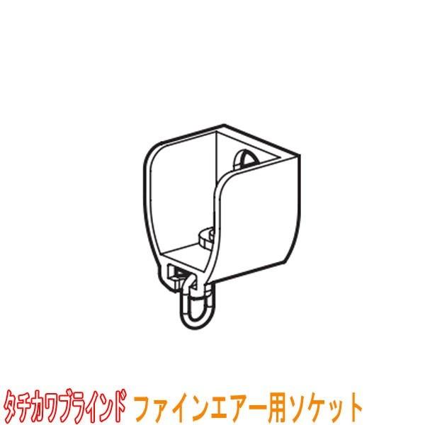 ^`JuCh a@pJ[e[ t@CGA[p \Pbg