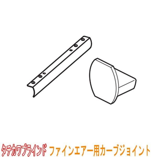 ^`JuCh a@pJ[e[ t@CGA[p s^WCgiXgbp[tj