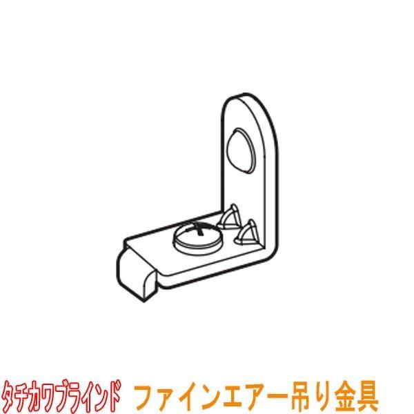 ^`JuCh a@pJ[e[ t@CGA[p ݂iLkݖ_pj