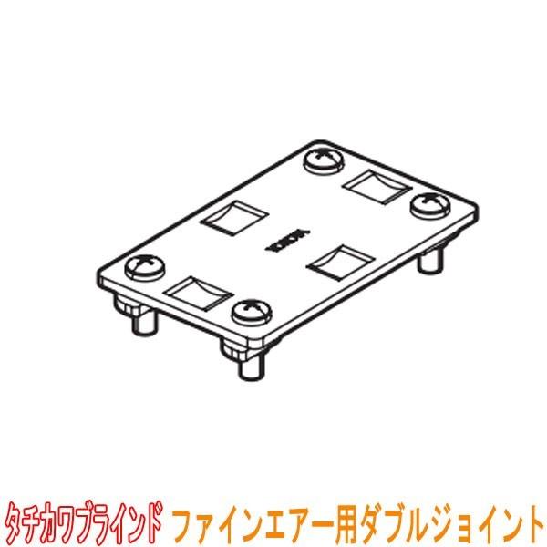 ^`JuCh a@pJ[e[ t@CGA[p _uWCg