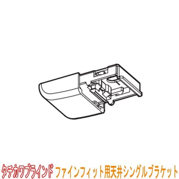 ^`JuCh a@pJ[e[ t@CtBbgp VVOuPbg