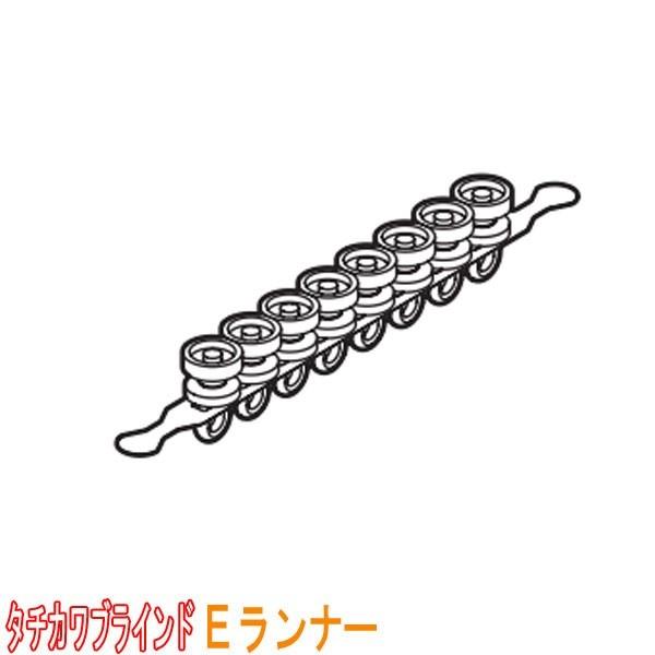 ^`JuCh a@pJ[e[ t@CtBbgp di[(XCh)1Zbg8