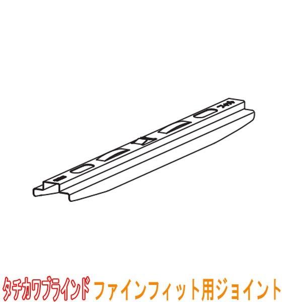 ^`JuCh a@pJ[e[ t@CtBbgp WCg