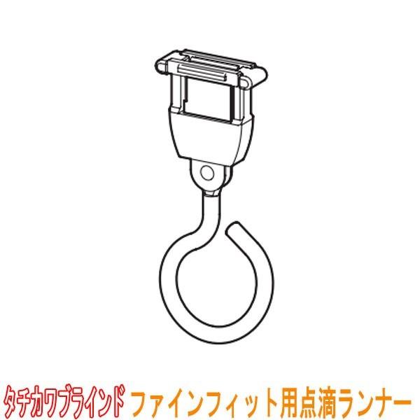 ^`JuCh a@pJ[e[ t@CtBbgp _Hi[