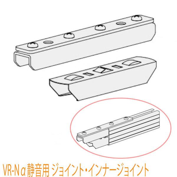 ^`JuCh a@pJ[e[ uq|mp WCgƃCi[WCgZbg