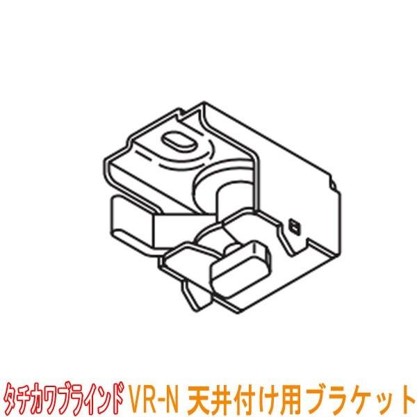 ^`JuCh a@pJ[e[ uq|mp VtpuPbg