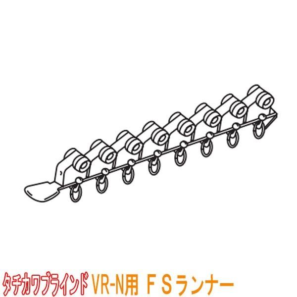 ^`JuCh a@pJ[e[ uq|mp eri[(R)1Zbg8