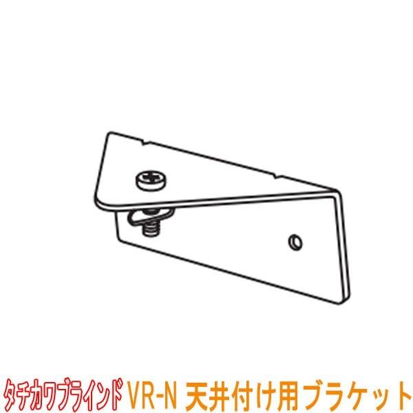 ^`JuCh a@pJ[e[ uq|mp t[\Pbg