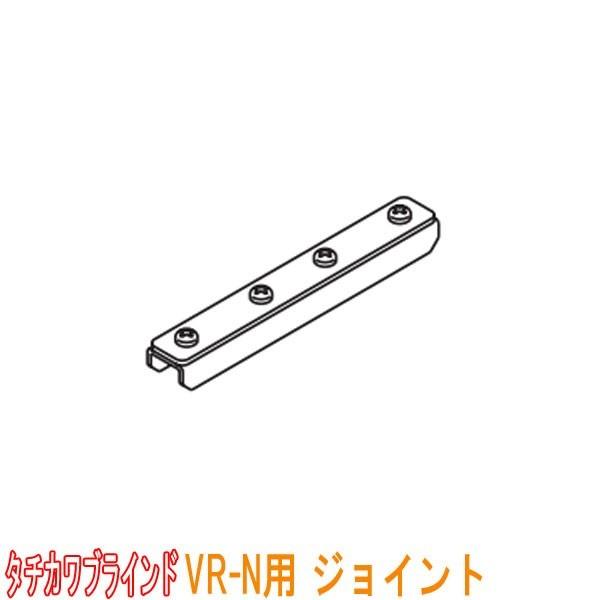 ^`JuCh a@pJ[e[ uq|mp WCg