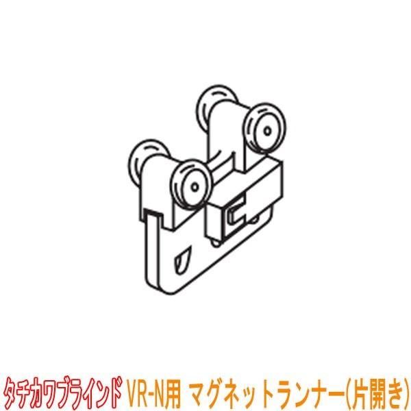 ^`JuCh a@pJ[e[ uq|mp }Olbgi[(ЊJ)