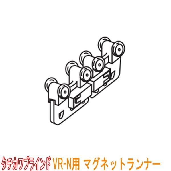 ^`JuCh a@pJ[e[ uq|mp }Olbgi[(J)