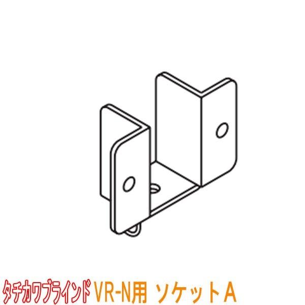 ^`JuCh a@pJ[e[ uq|mp \Pbg`