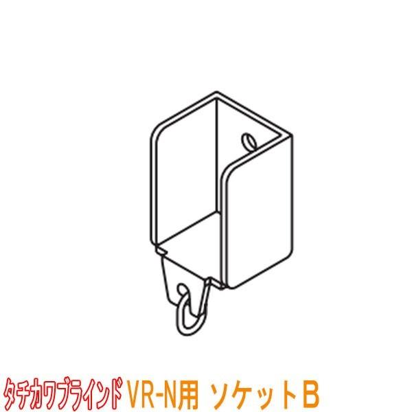 ^`JuCh a@pJ[e[ uq|mp \Pbga