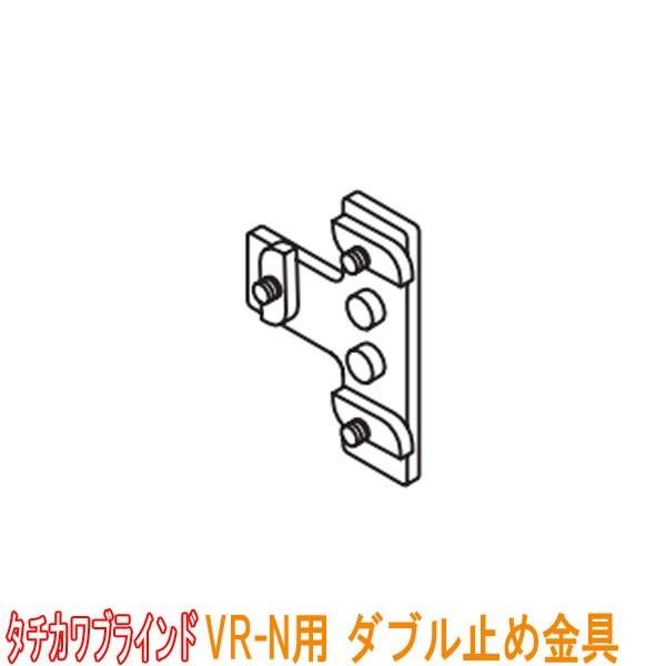 ^`JuCh a@pJ[e[ uq|mp s^