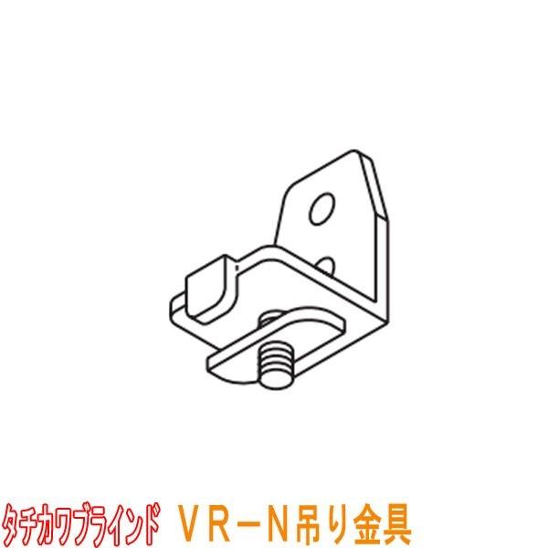 ^`JuCh a@pJ[e[ uq|mp ݂iLkݖ_pj