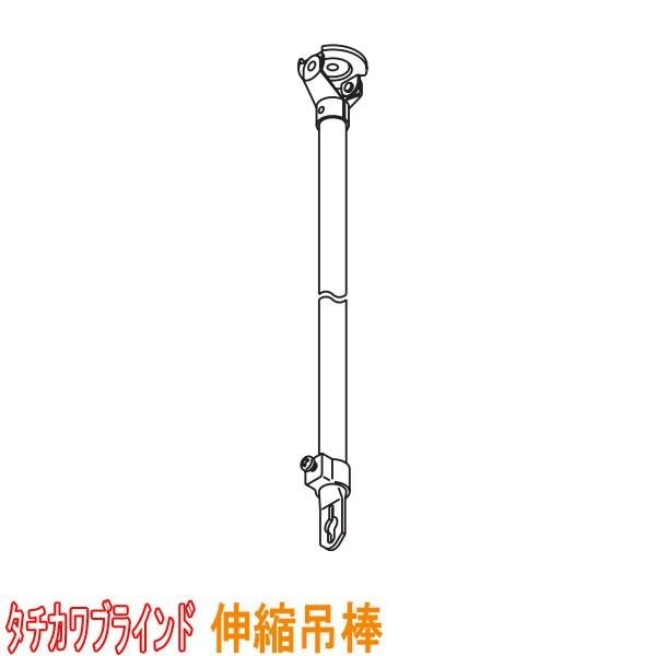 ^`JuCh a@pJ[e[ uq|mp Lkݖ_ Lk͈84`160cm