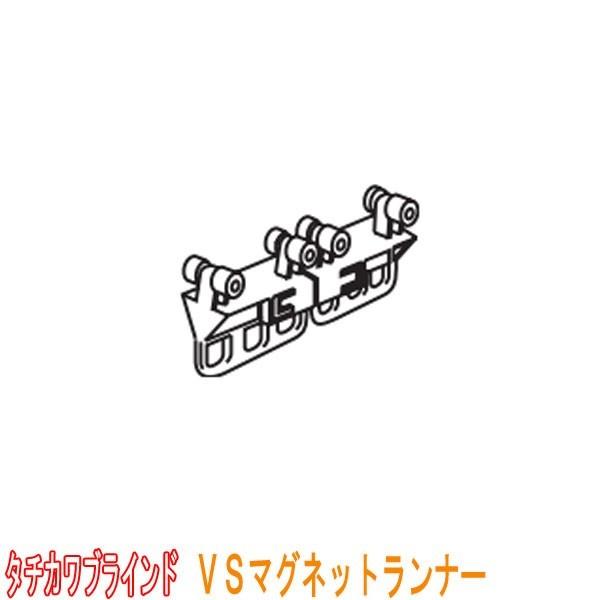 ^`JuCh a@pJ[e[ uq|mp ur}Olbgi[(J)