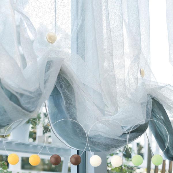 スタイルマグネット トーソー　スタイルマグネットＣ（１コ）カラー パール シルバー　