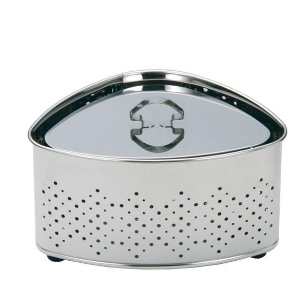 RۃXeX kWtOpR[i[ OpR[i[ t^t Wt R[i[ XeX OpR[i[ Lb`E[ VN {