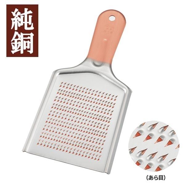 낵 5 X[p[nCJbg  낵 򖡂낵 rڂ낵