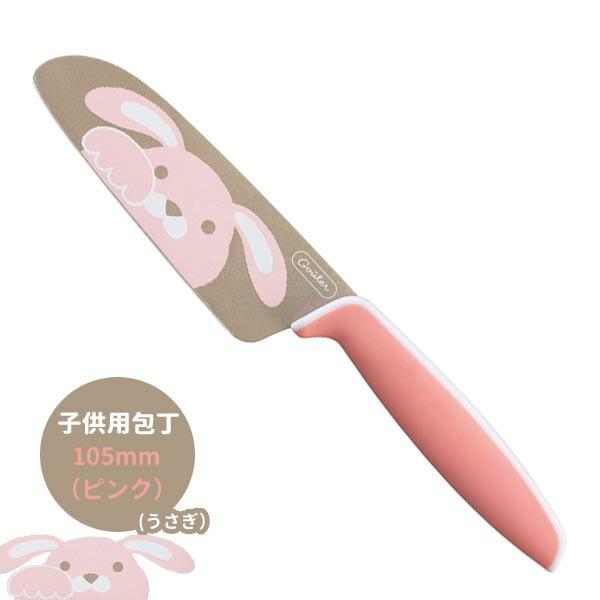 qp O[e  sN WjA LbYiCt LbYiCt ɂnh qp  LbY WjA