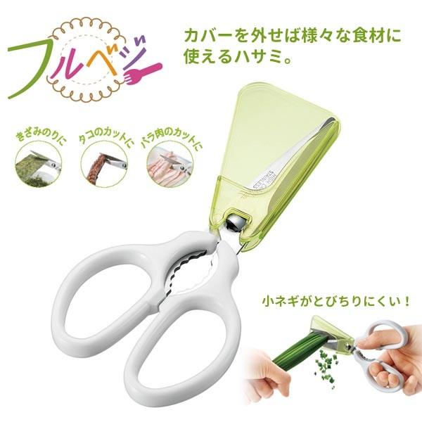 \͂ Lb`oT~  Jo[t txW  ACfAObY ֗ObY 