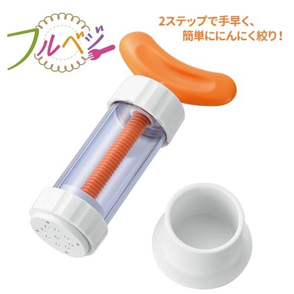 ɂɂvX ɂɂi txW { ACfAObY ֗ 