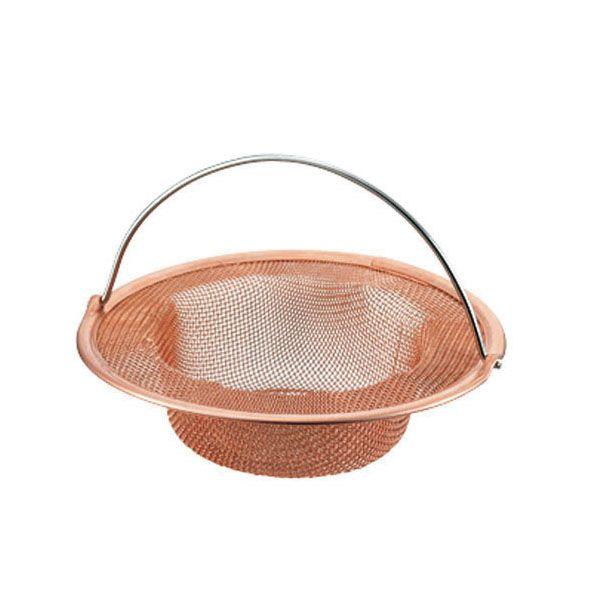  rplbg rS~ y^z^Cv lbg ʏ p { r VN   S~ XeX