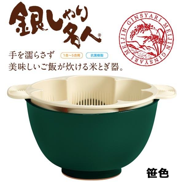 Č ₵薼l F ĂƂ  ֗ObY ACfAi 