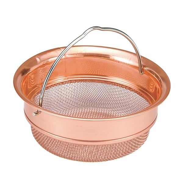  rpoXPbg ra oXPbg rS~ ^^Cv   { VN VXeLb` ra S~