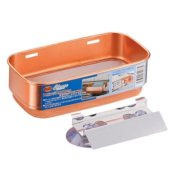  bVX|W ^V 18cm zՃ^Cv