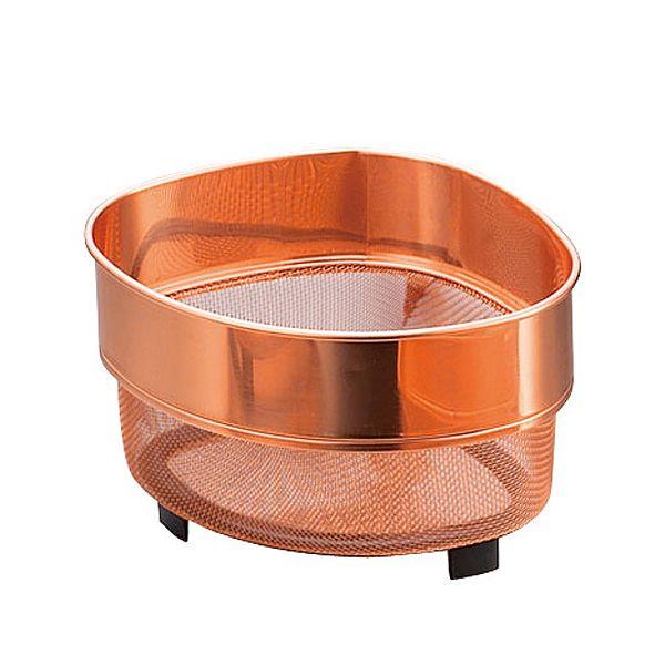  ~jOpR[i[ i ԃ^Cv   R[i[ { VNR[i[ Lb`G [ Lb`c[ ݓ VXeLb`