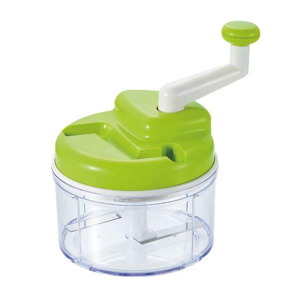 蓮]݂؂ t[hvZbT[ 蓮 xWJb^[ ݂؂