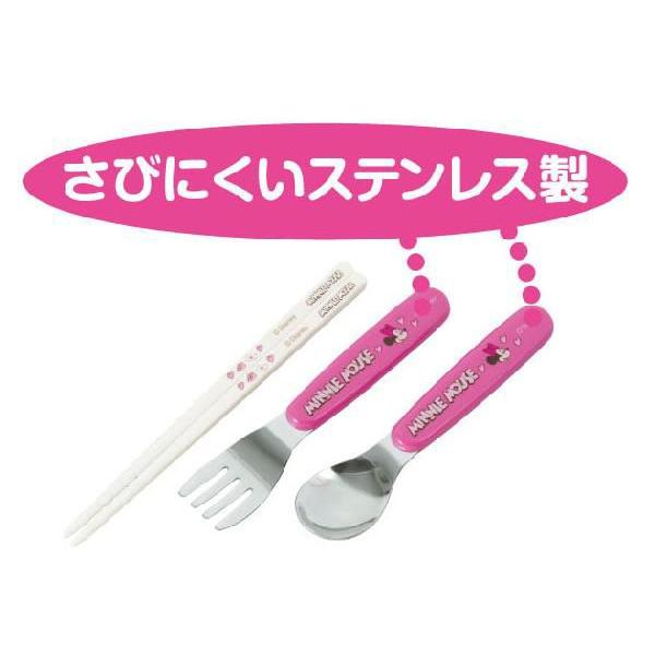 ランチトリオセット ディズニー ハシ スプーン フォーク セット Buyee Buyee 提供一站式最全面最專業現地yahoo Japan拍賣代bid代拍代購服務 Bot Online