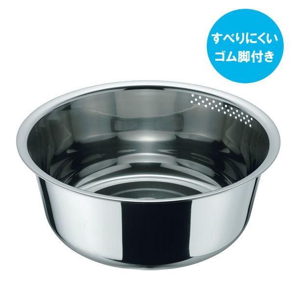 XeX􂢂 ی^􂢉 SrtQXcm ی^􂢉29cm H  t XeX