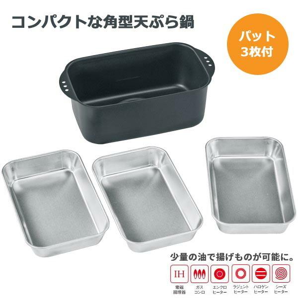 ~j~jVՂ p^ obg3_Zbg S g  IHΉ KXΑΉ obg p^ RpNg XeXobg 3Zbg g̓ VՂ