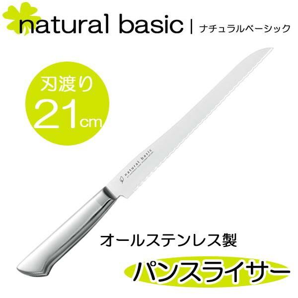 pXCT[ Lb`iCt iCt pJbg  piCt Trɋ qI ؂ Jbg