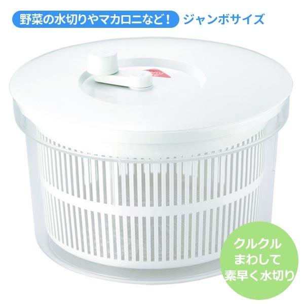 ooT_ W{TCY T_Xsi[ ؐ؂ ooT_ 蓮؂ 傫TCY ؂}JjȂ oo؂