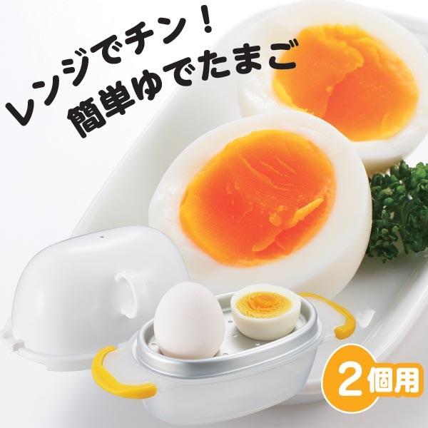 ł܂ Wł炭`I ł܂2p { ŋʎq  dqWΉ ŗ ʎq ł n W Lb`