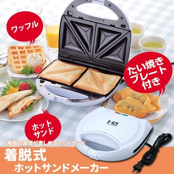 EzbgTh[J[ Ă bt ĂTh {iI  H